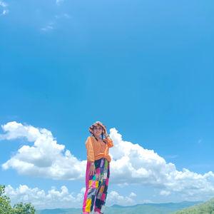 รูปภาพที่ 9