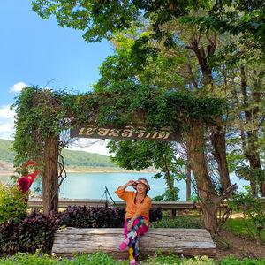 รูปภาพที่ 8