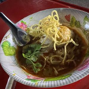รูปภาพที่ 3