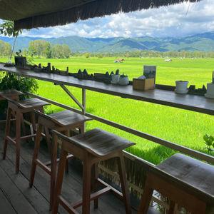 รูปภาพที่ 9