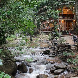รูปภาพที่ 7