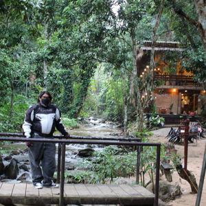 รูปภาพที่ 6