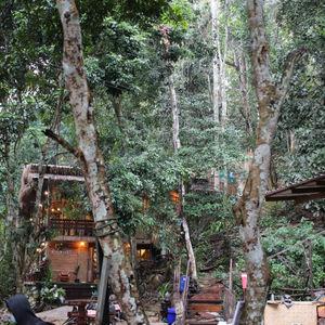 รูปภาพที่ 4