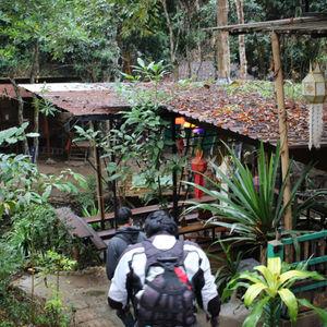 รูปภาพที่ 3