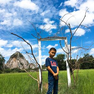 รูปภาพที่ 7