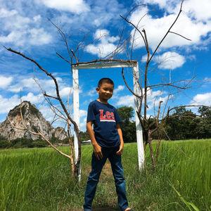 รูปภาพที่ 3