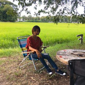 รูปภาพที่ 2