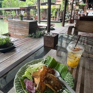 รูปภาพที่ 3