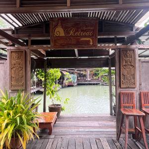รูปภาพที่ 1