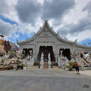รูปภาพที่ 7