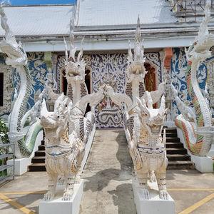 รูปภาพที่ 1