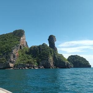 รูปภาพที่ 4