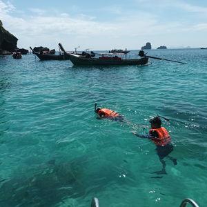 รูปภาพที่ 2