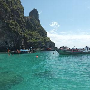 รูปภาพที่ 1