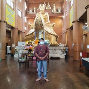 รูปภาพที่ 7
