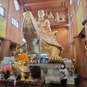 รูปภาพที่ 6