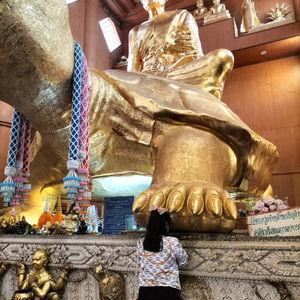 รูปภาพที่ 3