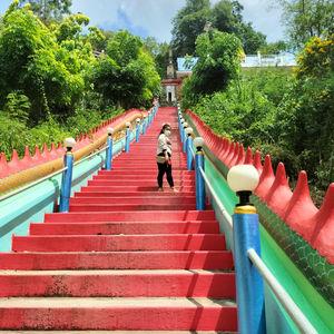 รูปภาพที่ 8