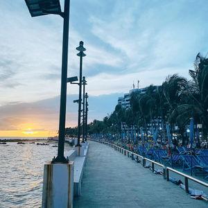 รูปภาพที่ 1