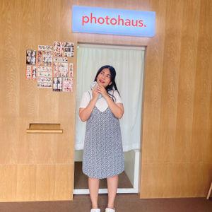 รูปภาพที่ 5