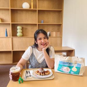 รูปภาพที่ 4