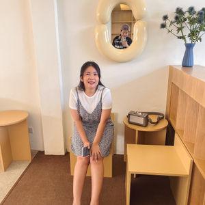 รูปภาพที่ 2