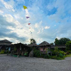 รูปภาพที่ 9