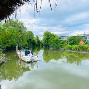 รูปภาพที่ 4