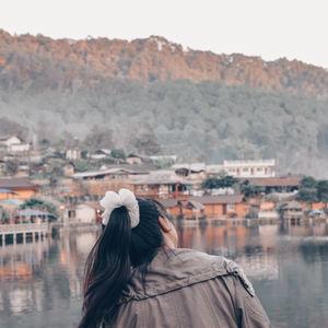 รูปภาพที่ 8