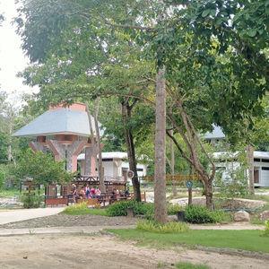 รูปภาพที่ 2