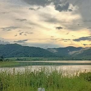 รูปภาพที่ 6