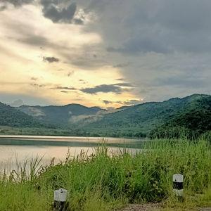 รูปภาพที่ 5