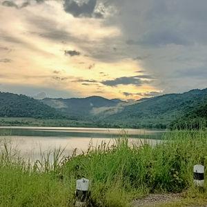รูปภาพที่ 4