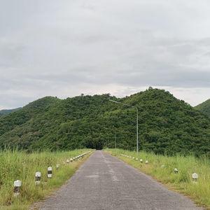 รูปภาพที่ 3