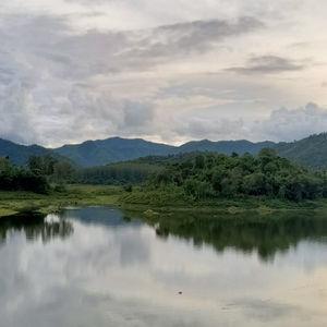 รูปภาพที่ 2