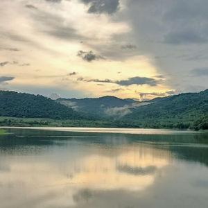 รูปภาพที่ 1