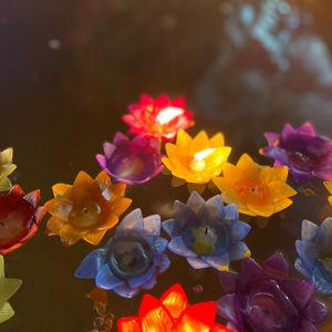 รูปภาพที่ 4