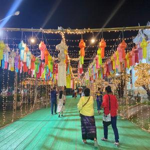 รูปภาพที่ 1