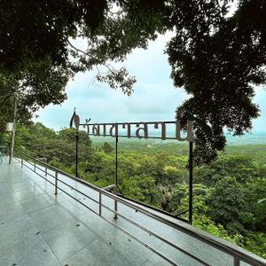 รูปภาพที่ 5