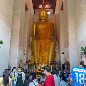 รูปภาพที่ 6