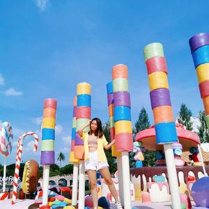 รูปภาพที่ 6