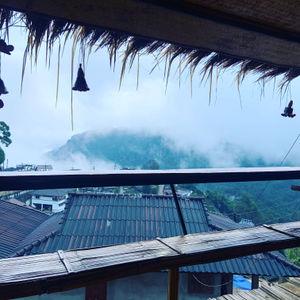 รูปภาพที่ 4