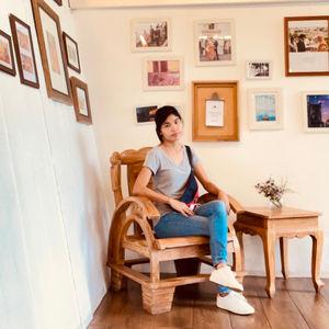 รูปภาพที่ 2