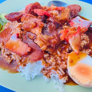 รูปภาพที่ 4