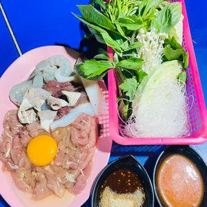 编号2