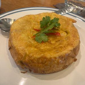 编号7