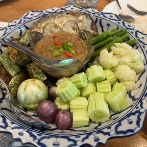 编号6