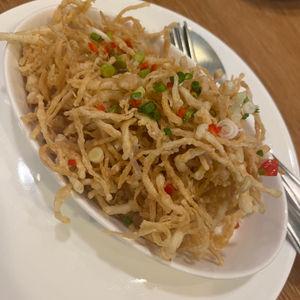 编号4