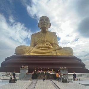 编号3