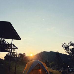 รูปภาพที่ 4